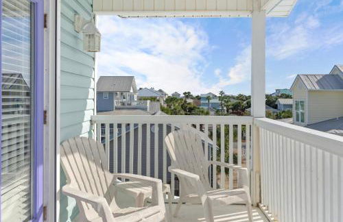 It Had to Be You by Newman-Dailey - Foto 38