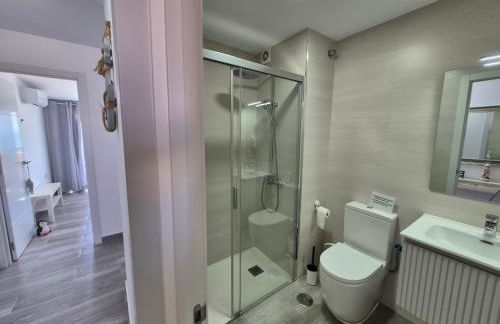 Rincon de Maruca Atico C - Photo 21