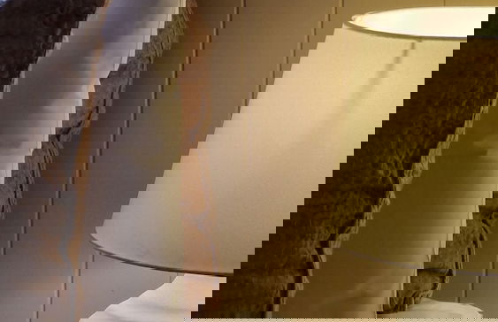 Burn Cottage Retreat - Foto 4