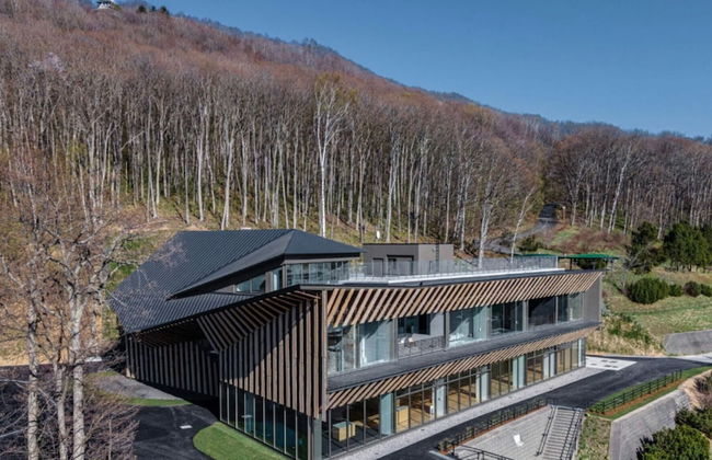 The Peak Villa Suite Hokkaido - Foto 50