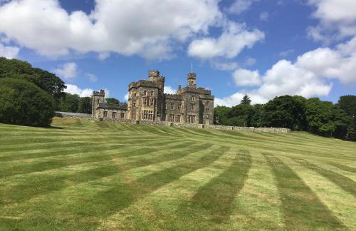 5a Plantation Road - Foto 36