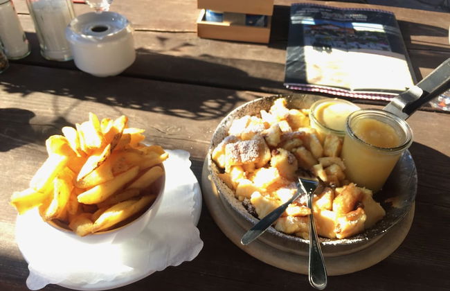 Fewo Corell - Photo 30