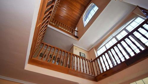 Villa la cantera - Foto 2