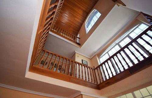 Villa la cantera - Photo 2