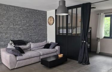 Villa en Provence - Sisteron - Foto 37