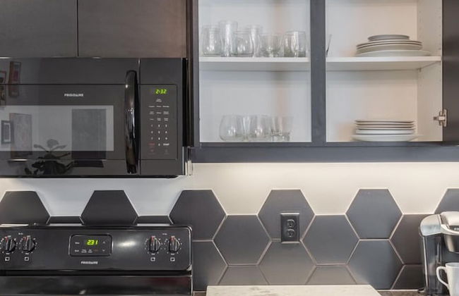 Studio9Forty - Photo 67