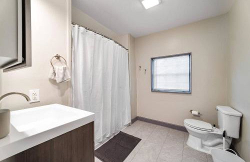 Collins Avenue Duplex – 2 Homes - Foto 43