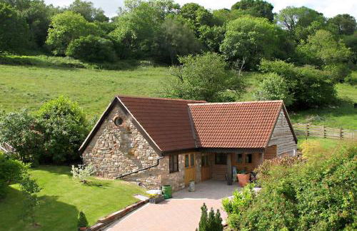 Get-Togethers with function room - Foto 2