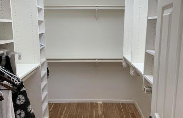 Executive home in a serene park like setting - Foto 26