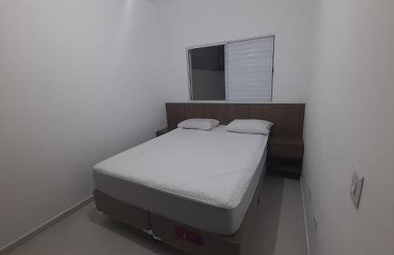 Casa nova em condominio com piscina e churrasqueira privativa - Foto 30