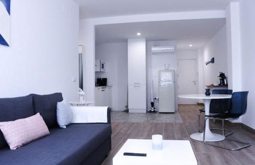 Zona5 Apartamentos Turísticos - Foto 28