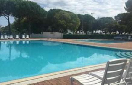 Stella marina - Photo 16