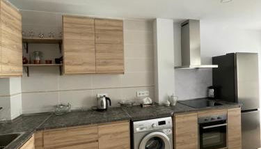 Casa Rosa Nova - Photo 5