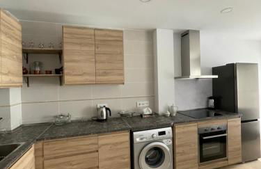 Casa Rosa Nova - Photo 5