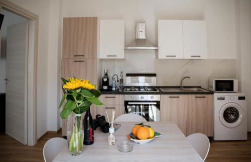 Beddamuri Holiday House - Foto 7