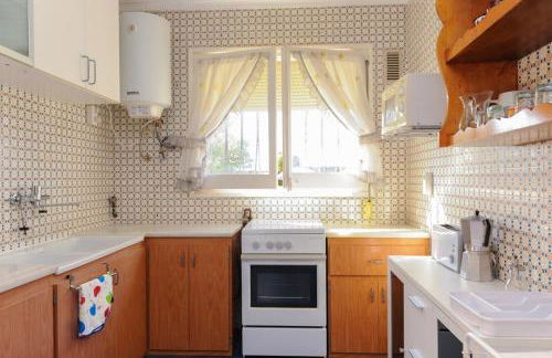 Casa del Dorado Playa cambrils - Photo 12