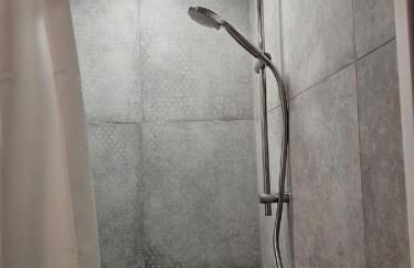 Ferienwohnung zwischen Laboe und Schönberg - Foto 7