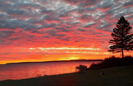 Bayview #1 - Foto 33