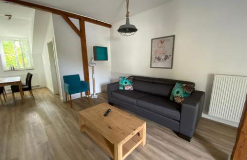 Kleines Landhotel Schafhaus - Foto 20