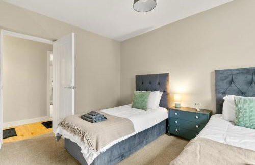 The Drumilaw - Foto 7