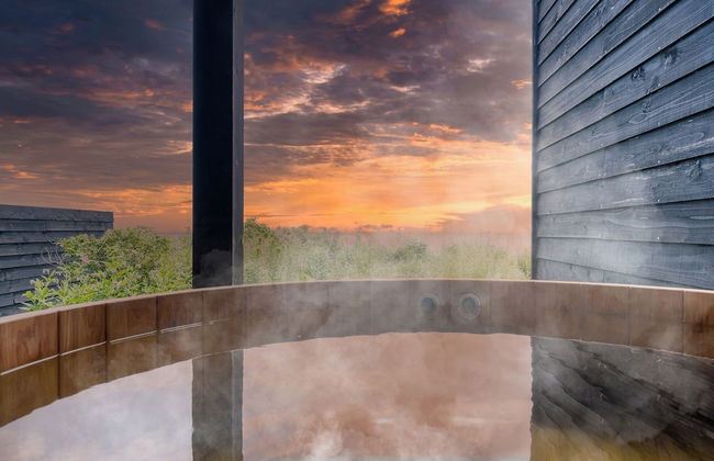 THE OCEAN VISTA - Foto 48