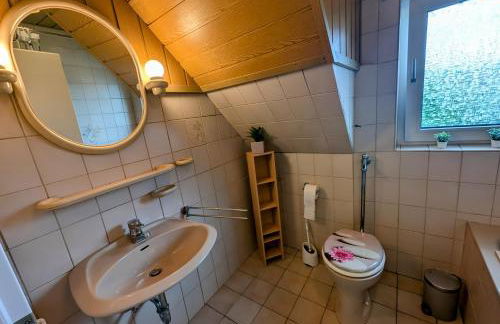 Ferienhaus Köster - Foto 11