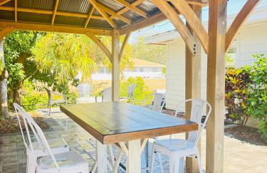 Sarasota Home, Close to Everything! - Foto 12