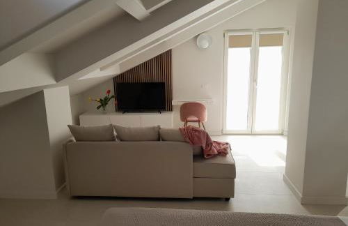 GT Apartments - New opening - Foto 50