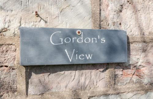 Gordon's View - Foto 5