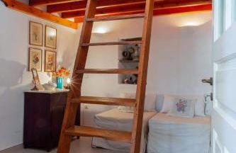 Traditional two floor house 75m2 - Foto 13