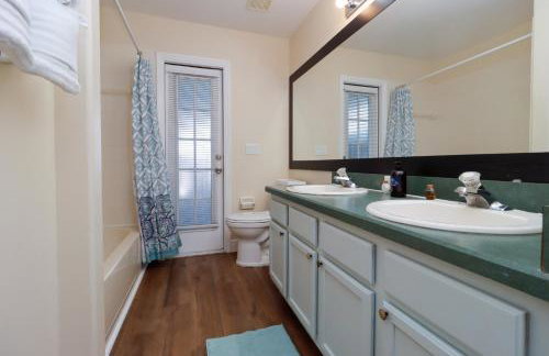 Orange Tree Vacation Home with Private Pool and Spa Near Disney - Photo 33