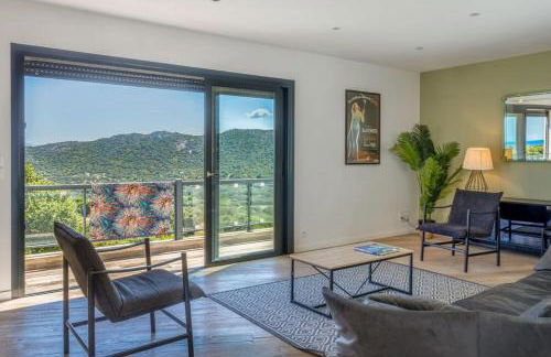 Villa Monticello - Foto 18