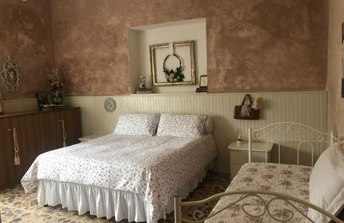 Il Lanificio airb&b - Foto 28