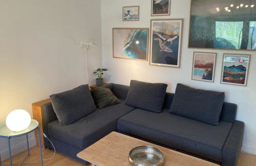 Ostsee Hafenkoje - Lübeck-Travemünde Priwall - Foto 11