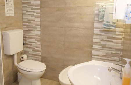 MiLù Guest House - Foto 19