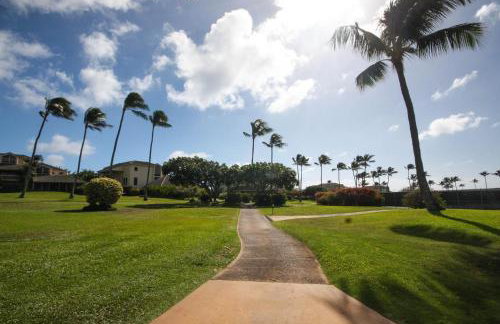 Kahala 413 - Photo 27