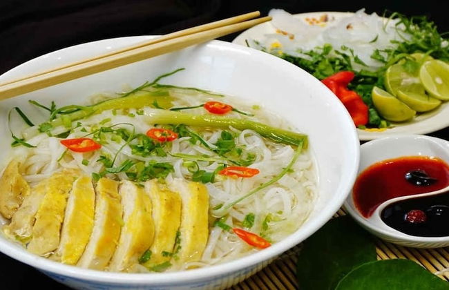 Enjoy Home - Photo 17