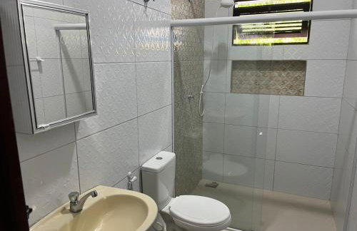 Casa Barra de São miguel - Foto 3