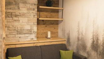 Ferienwohnung am Dorfbach - Foto 4