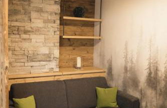 Ferienwohnung am Dorfbach - Foto 4