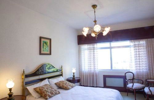 Playa Miño Sombreu - Foto 6