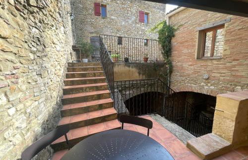 Gîtes du Clos Cèze Art - Foto 29