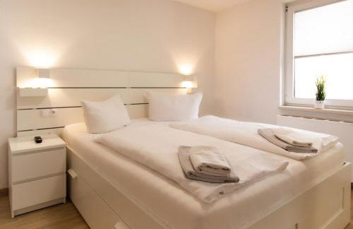 Feriendorf Slawitsch - Photo 16