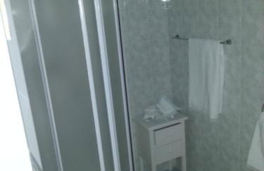 Case Vacanze Borgo Marina IMPERIA - Foto 27