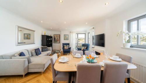 Twin Bridges - Foto 2, Other