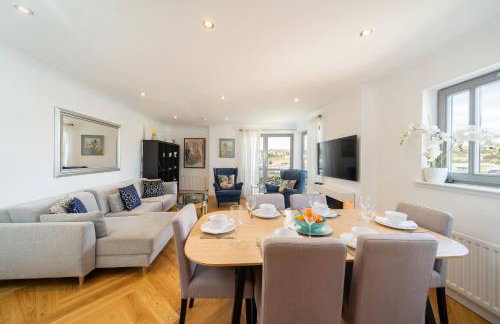 Twin Bridges - Foto 2