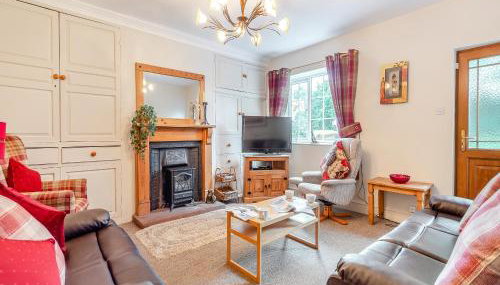 Halls Bank Farm - Foto 4