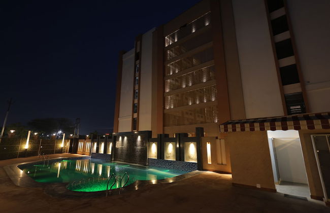 Hide Away Studios - Foto 20