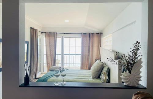 Villa Michelangelo - Foto 51