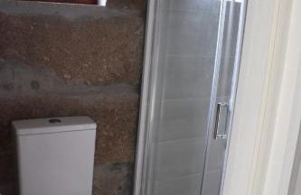 Cantinho de Paços - Foto 10